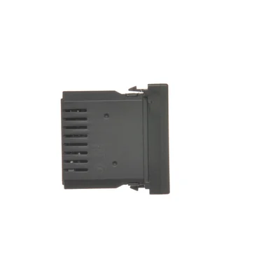 Ładowarka USB K45 USB 2.0 - A 5V DC 2,1A grafit