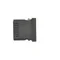 Ładowarka USB K45 USB 2.0 - A 5V DC 2,1A grafit