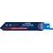 LAME DE SCIE EXPERT S522EHM 1PC