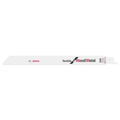 LAME PER SEGA S1122VF 5 PEZZI