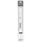 Lames de scie sabre 300 x 19 x 0,9 mm, 14 TPI, lot de 2