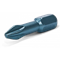 LAMES DE TORSION PH2 25MM PHILIPS2 20PCS/PAQUET