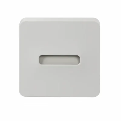 LAMI LED svítidlo 12V DC n/t CW bílé