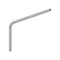 Lamp arm 500x500mm /OG/ TYPE AN-200A/OG/