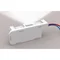 Lamp for the interior of Mini Pragma enclosures