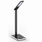 LAMP VT-7505 Desk lamp cm 5W 2700-6400K 800lm L:ED integrated IP20 black