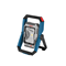 Lampa akumulatorowa budowlana led GLI 18V 1900lm