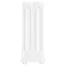 Lampa DULUX LED F36 EM V 20W 830 2G10 LEDV LEDVANCE