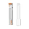 Lampa DULUX LED L18 HF V 8W 830 2G11 LEDV LEDVANCE