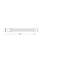 Lampa DULUX LED L24 HF V 12W 840 2G11 LEDV LEDVANCE