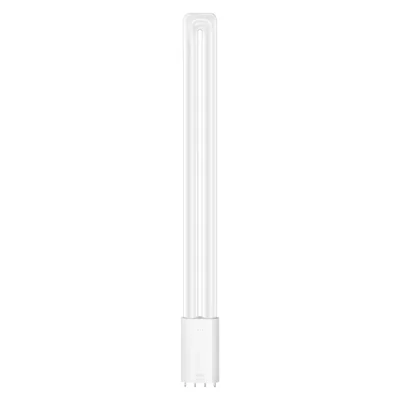 Lampa DULUX LED L36 HF V 18W 830 2G11 LEDV LEDVANCE