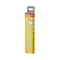 Lampa DULUX S LED FR 11 CCG, AC mains 6W 830 G23