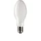 Лампа газорозрядна металогалогенна 100W, 9400lm, E40