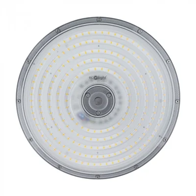 Lampa High Bay LED PREMIUM 150W 4000K 15000lm IP65