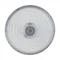 Lampa High Bay LED PREMIUM 150W 4000K 15000lm IP65