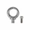 Lampa High Bay LED PREMIUM 200W 4000K 20000lm IP65