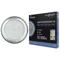Lampa High Bay LED PREMIUM 200W 6500K 20000lm IP65