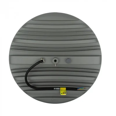 Lampa High Bay LED PREMIUM 200W 6500K 20000lm IP65