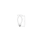 Lampa HQL LED FILAMENT VALUE 6000LM 38W 840 E40