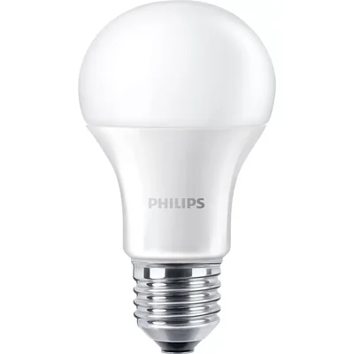 Лампа LED CorePro LEDbulb ND 11-75W A60 E27