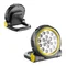 Lampa LED ICE