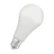 Lampa LED PERFORMANCE CLASS CLASSIC A 150 FR non-dim 19W/827 E27 LEDVANCE