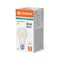 Lampa LED PERFORMANCE CLASS CLASSIC A szkło matowe 150 non-dim 17W/840 E27 LEDVANCE
