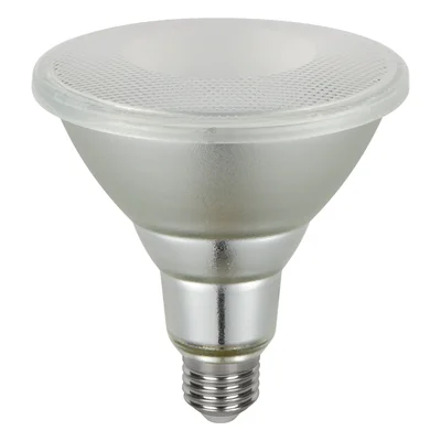 Lampa LED PERFORMANCE CLASS Spot PAR38 GL 120 non-dim 13.5W/827 E27 LEDVANCE