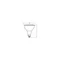 Lampa LED PERFORMANCE CLASS Spot PAR38 GL 120 non-dim 13.5W/827 E27 LEDVANCE