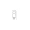 Lampa LED PIN 12V P 1.5W 827 Clear G4