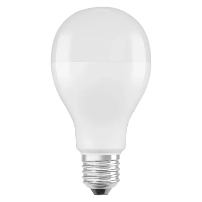 Lampa LED VALUE CLASSIC P 60 6.5 W/4000 K E14