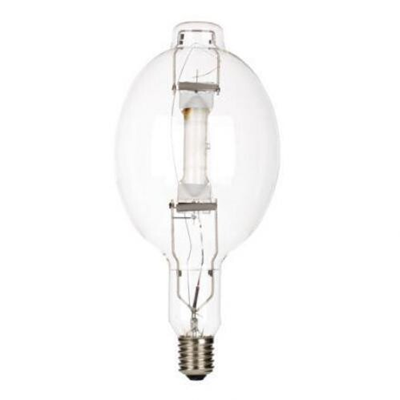 Лампа металогалогенна 1000W 108000lm 4000K E40