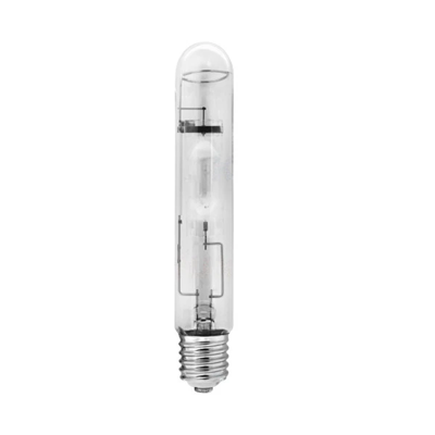 Lampa metalohalogenkowa MHE-250W/4200K