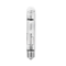 Lampa metalohalogenkowa MHE-250W/4200K