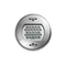 LAMPA PODWODNA WIBRE 4.0271