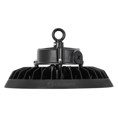 Lampa przemysłowa LED High Bay E 200/150/100W 30000/22500/15000lm 4000K z regulacją mocy