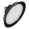 Lampa przemysłowa LED High Bay E 200/150/100W 30000/22500/15000lm 4000K z regulacją mocy