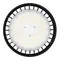 Lampa przemysłowa LED High Bay E 200/150/100W 30000/22500/15000lm 4000K z regulacją mocy