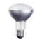 Lampa reflektorowa Spectrum 60W, E27