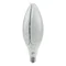 Лампа Rocket E27 55W 4000K 5500lm E-27->E-40 IP65