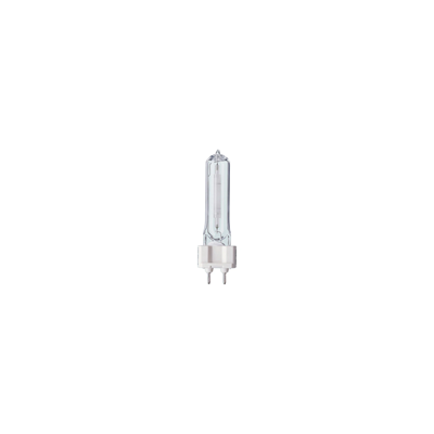 Lampa sodowa 100W, 4900lm, GX12-1