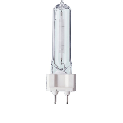 Lampa sodowa 100W, 4900lm, GX12-1