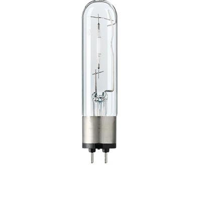 Lampa sodowa 50W, 2300lm, PG12-1