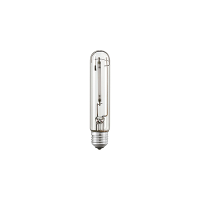 Lampa sodowa 50W, 4400lm, E27