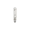 Lampa sodowa 50W, 4400lm, E27