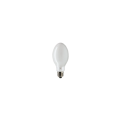 Lampa sodowa 70W, 5600lm, E27
