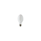Lampa sodowa 70W, 5600lm, E27