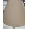 Lampa stołowa biała