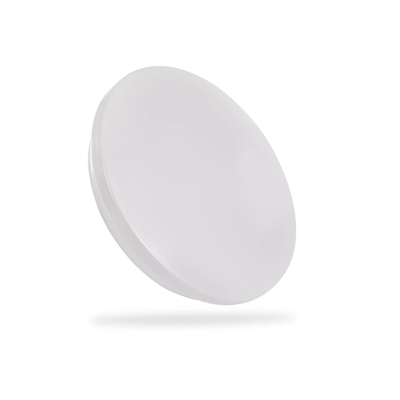 Lampa sufitowa HEDA 24W 1680lm 3000K/4000K/6000K IP44 CCT 120° 220-240V