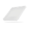 Lampa sufitowa HEDA 30W 3000K/4000K/6000K 3200lm IP54 CCT 100° 180-260V